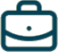 Briefcase
