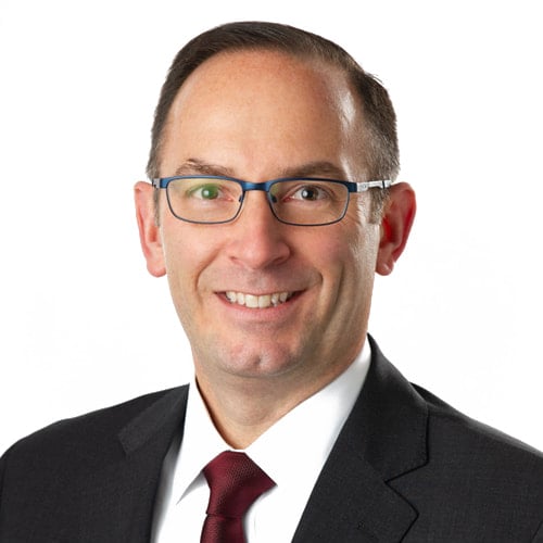Employee - Ryan French