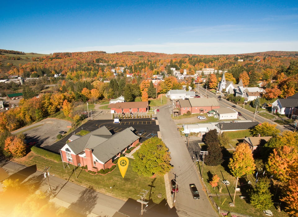 Locations image