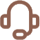 Headset