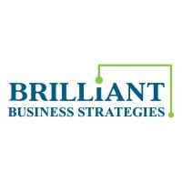 brilliant_business_strategies_llc_logo brilliant_business_strategies_llc_logo