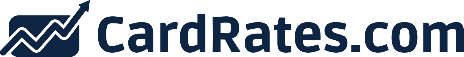 Cardrates.com logo