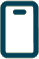 Smartphone