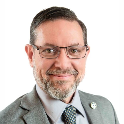 Employee - Larry Witt Employee - Larry Witt