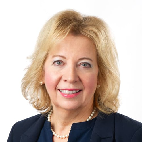 Employee - Diane Wylam 500x500
