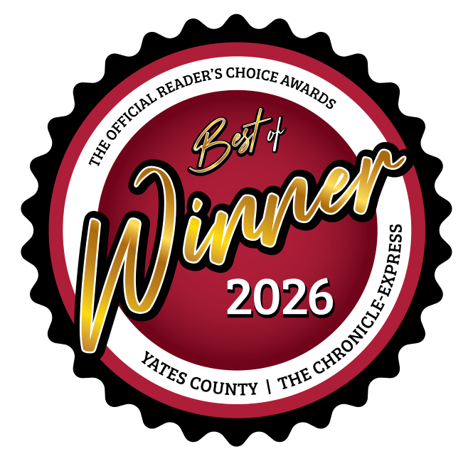 Yates County winner logo-01 (4) (002)