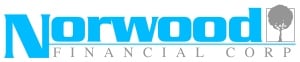 Norwood Logo