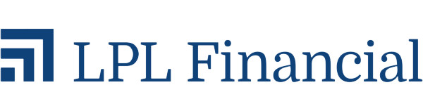 LPL Financial Logo