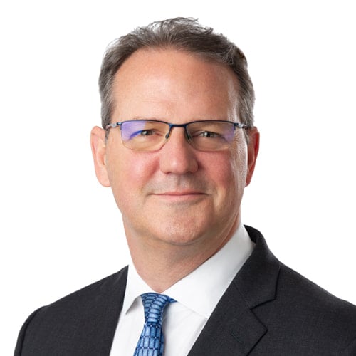 Employee - James Donnelly