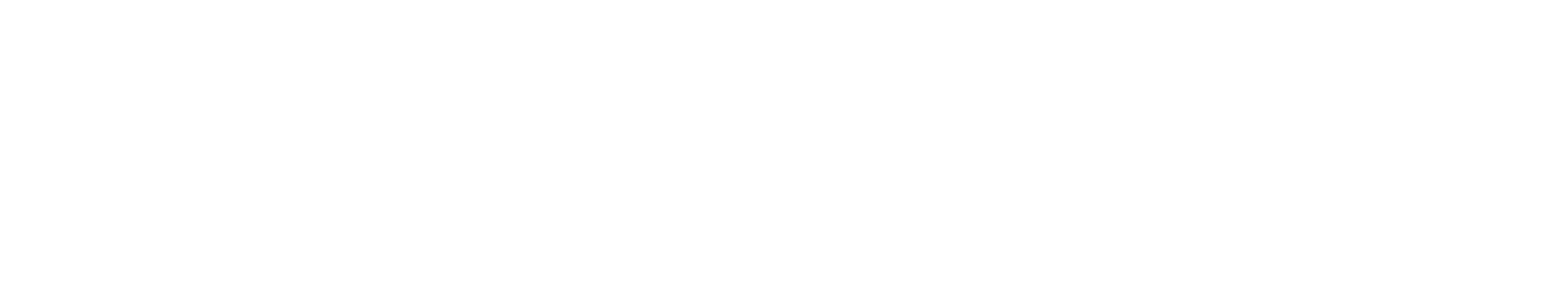 Member FDIC and Equal Housing Logos Member FDIC and Equal Housing Logos