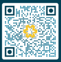 Waltonqr.png Waltonqr.png