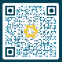 Coopqr.png