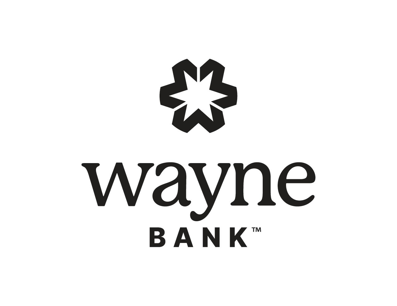 WayneBank-Logo-Stacked-Black-TM.jpg