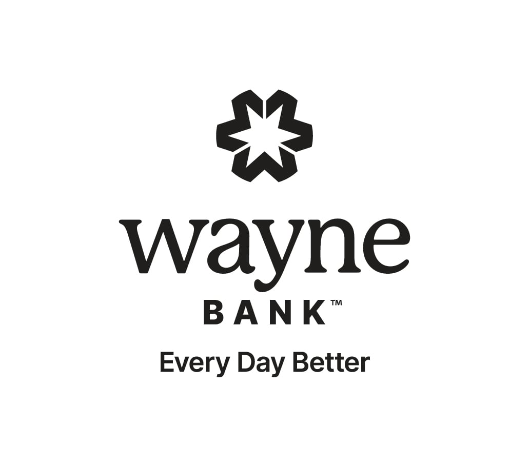 WayneBank-Logo-Stacked-Tagline-Black-TM.jpg