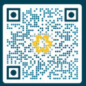 Scrantonqr.png Scrantonqr.png
