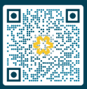 Waymartqr.png Waymartqr.png