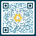 Exeterqr.png Exeterqr.png