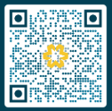 Libertyqr.png Libertyqr.png