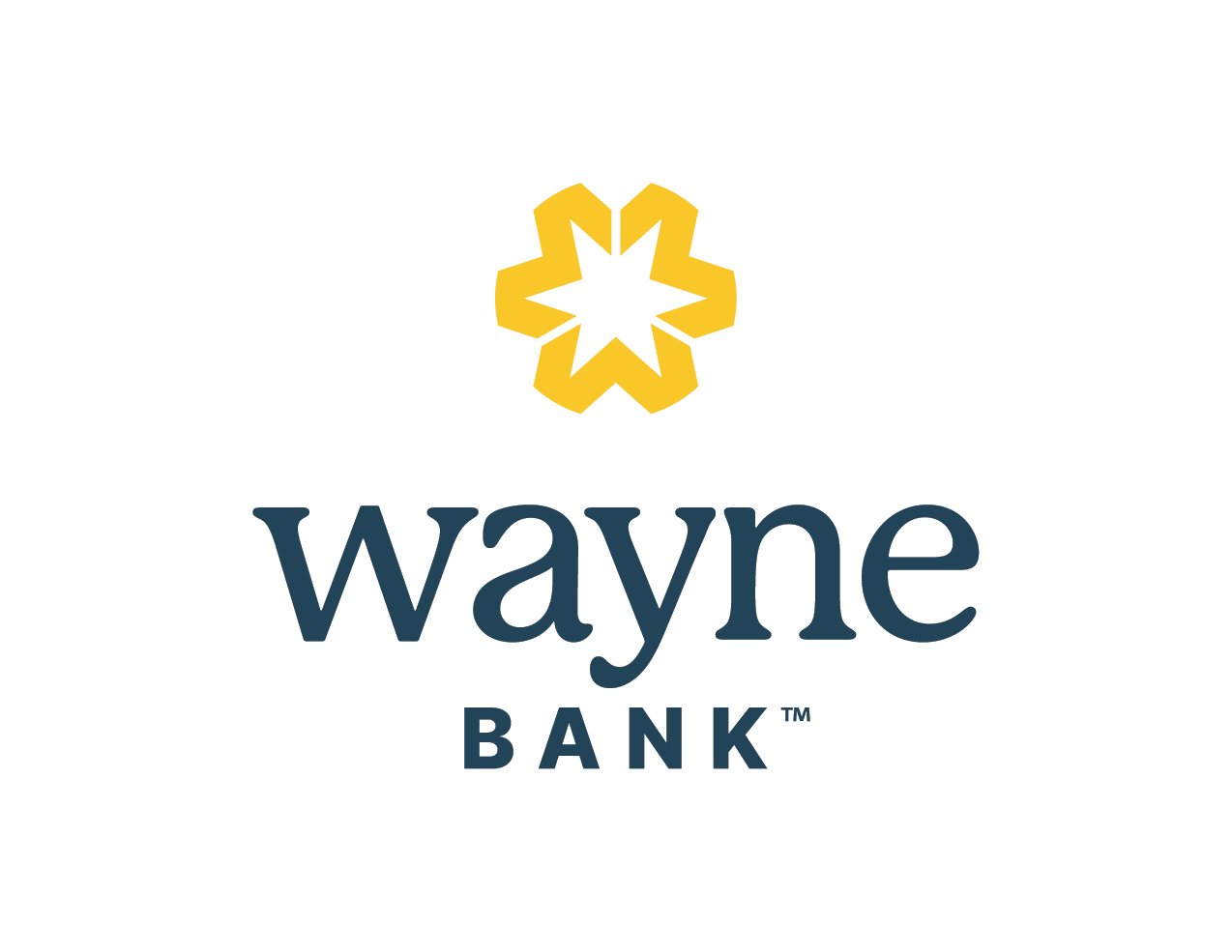 WayneBank-Logo-Stacked-Color-TM.jpg