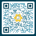 Effortqr.png Effortqr.png