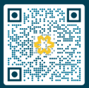 lakewoodqr.png lakewoodqr.png