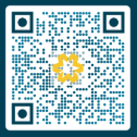 Tannersvilleqr.png Tannersvilleqr.png