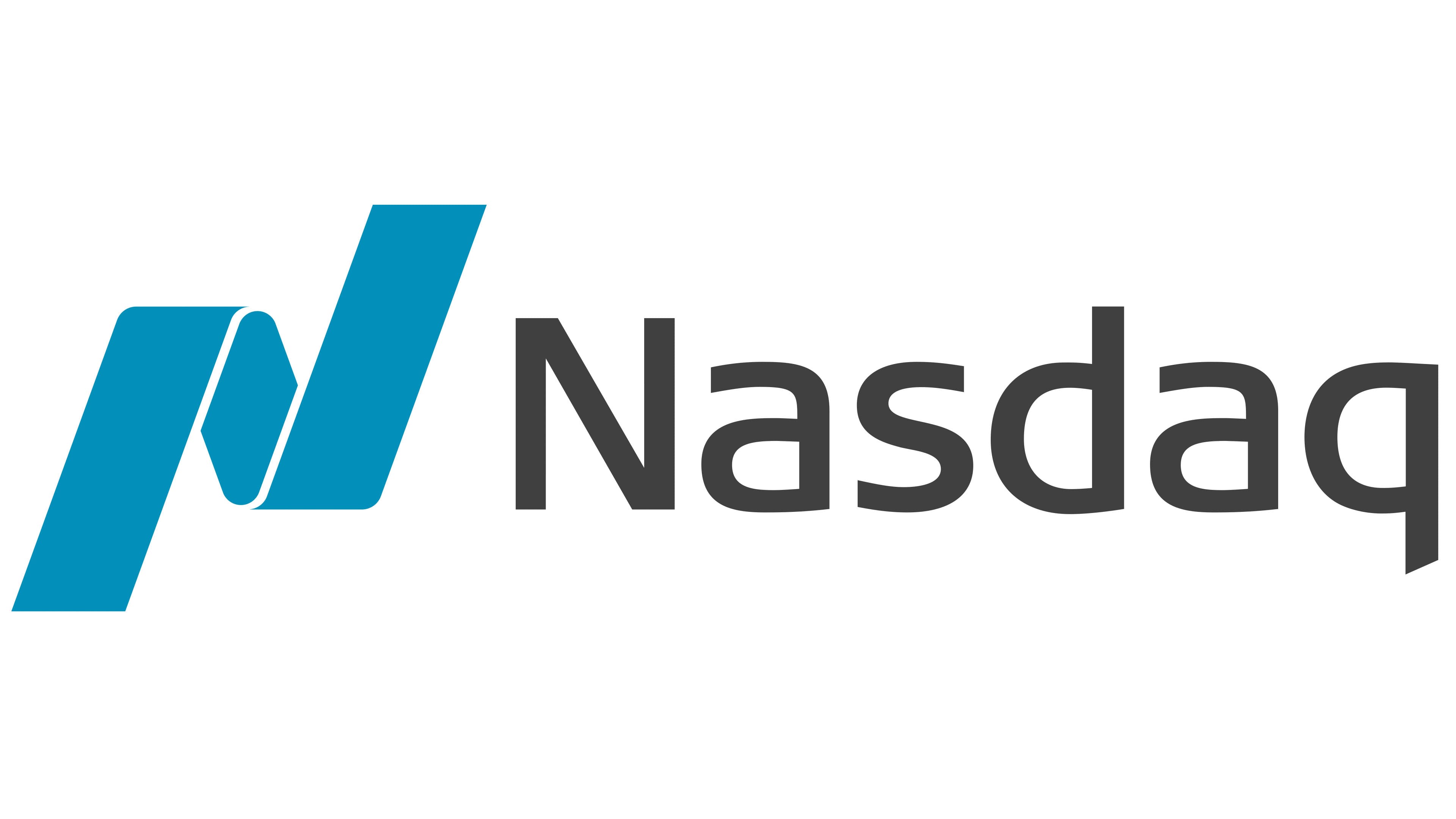 Nasdaq-Logo.jpg Nasdaq-Logo.jpg