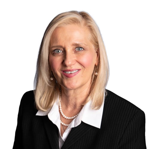 Deb-Kennedy-500x500-white-background_1.jpg Deb-Kennedy-500x500-white-background_1.jpg