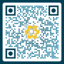 Franklinqr.png
