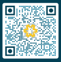 callicoonqr.png