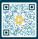 Hawleyqr.png Hawleyqr.png