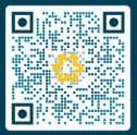 Milfordqr.png