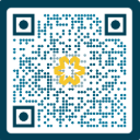 Oneontaqr.png