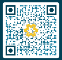 willowqr.png