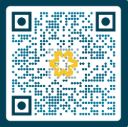 fortyqr.png fortyqr.png
