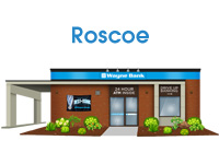 roscoe office