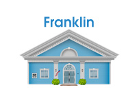 franklin branch