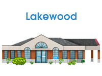 lakewood branch