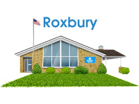 roxbury branch