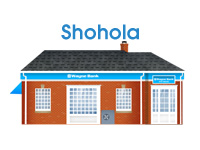 branches-shohola shohola branch