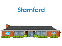stamford branch