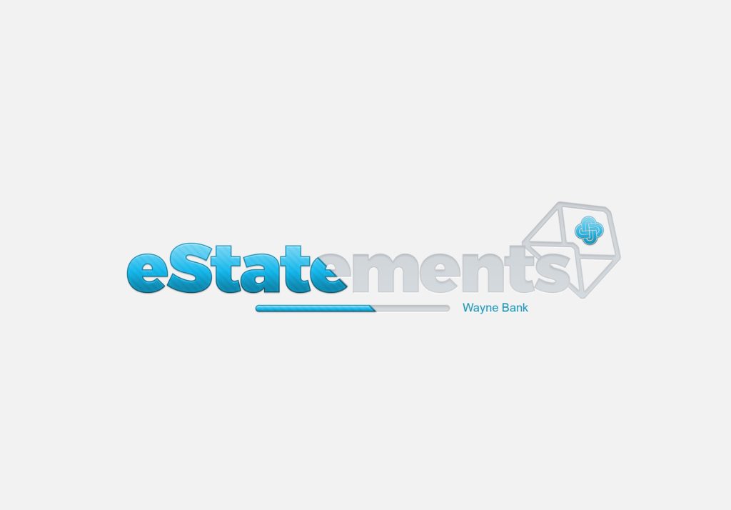 estatements