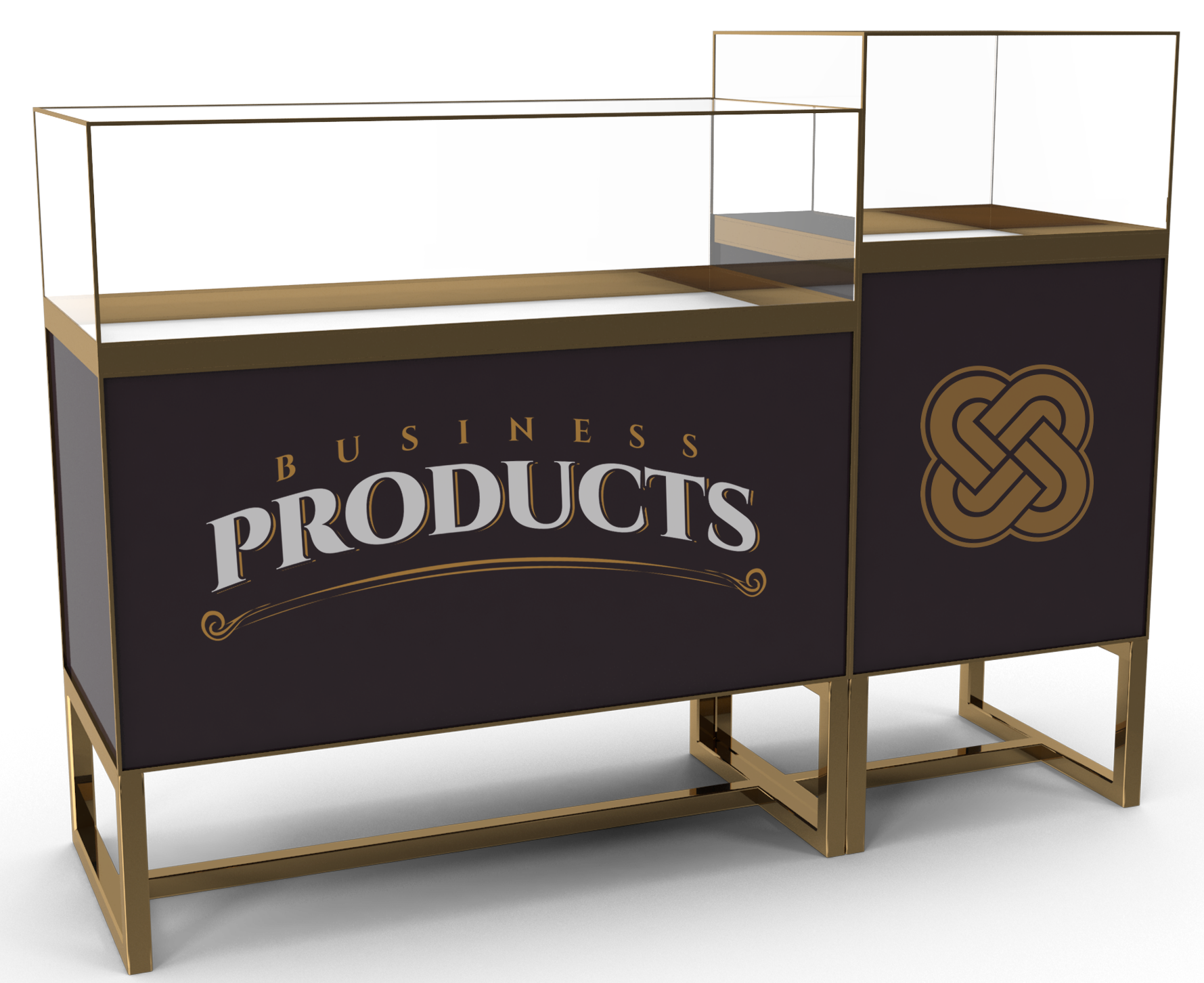 business products desk