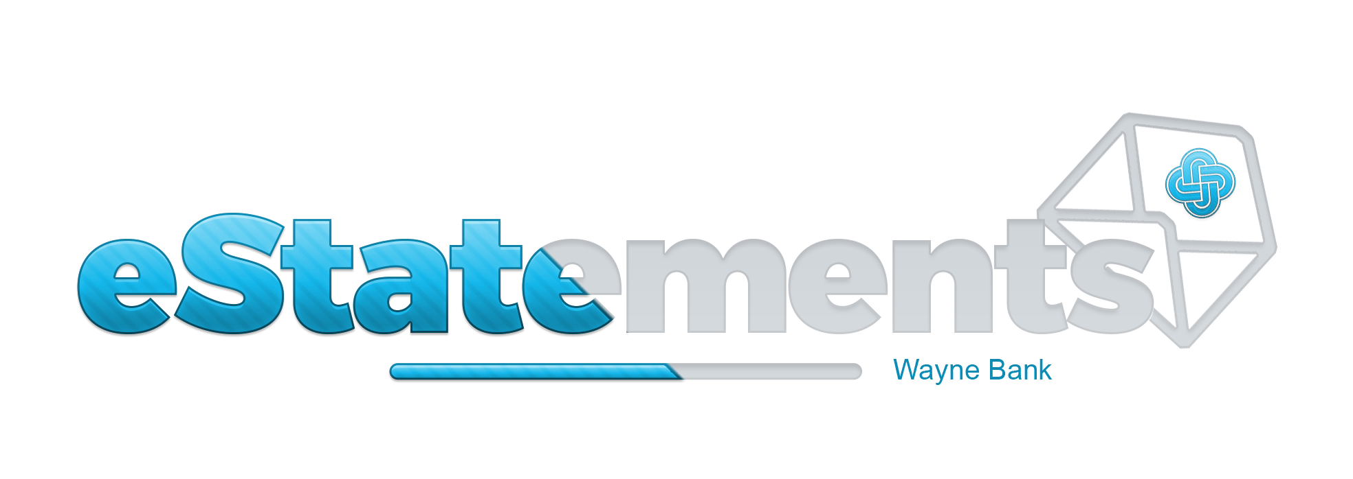estatement logo