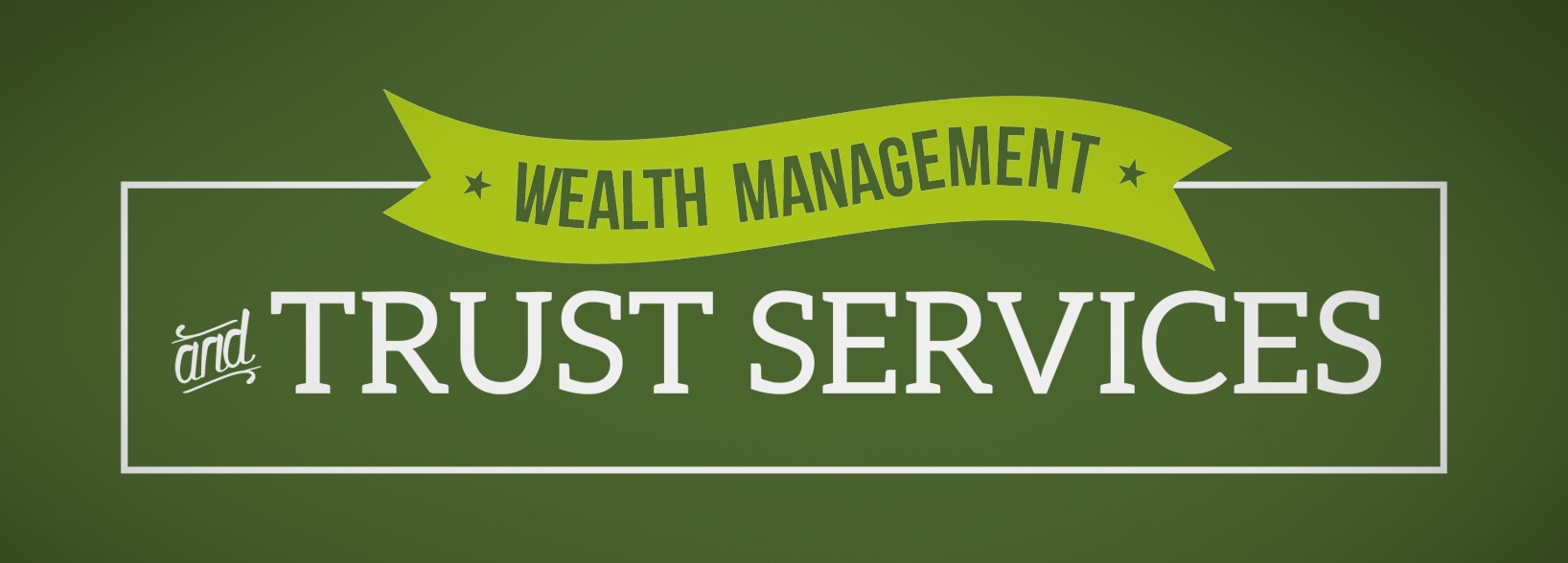 wealth management