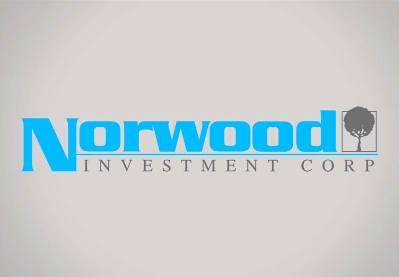 Norwood Investment Corp
