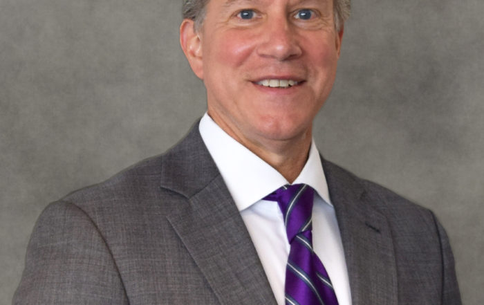 Lewis J. Critelli, Chairman of the Board of Directors of Norwood Financial Corp and Wayne Bank