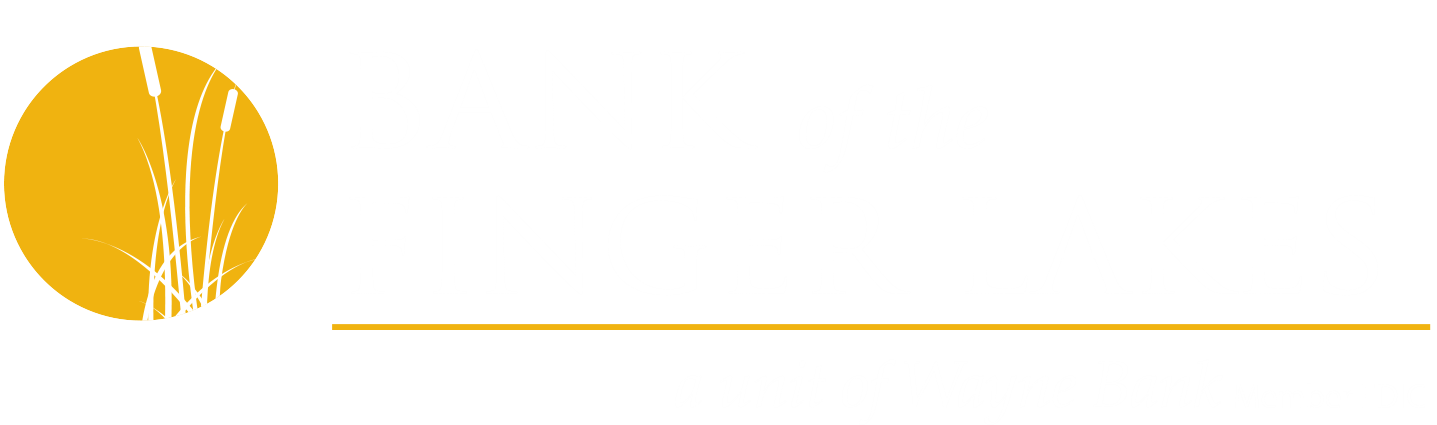 Bank of the Finger Lakes