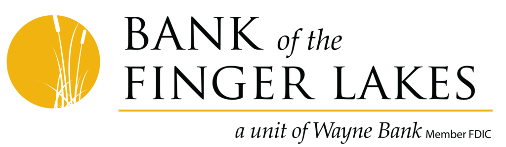 Bank of Finger Lakes