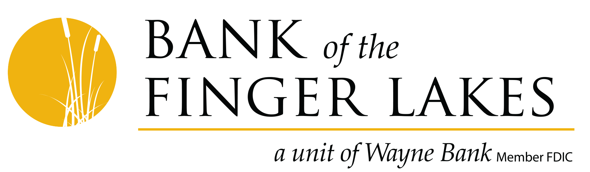 Bank of Finger Lakes